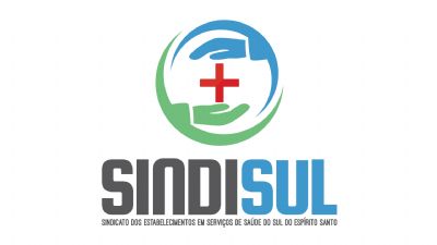SINDISUL